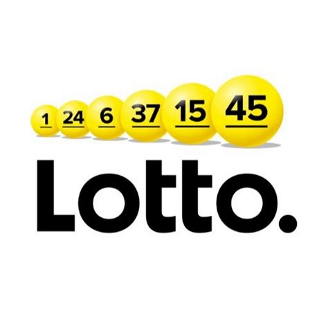 lotto youtube